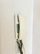 内観写真 シグマ千歳