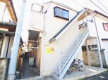 スターパレス宮原