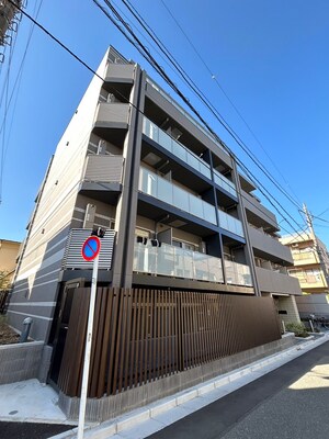 ガリシア旗の台（504）