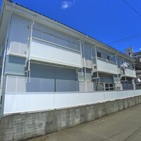 アドミナル６号棟