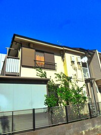 コ－ポ町田