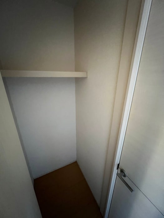 収納 ソレアード