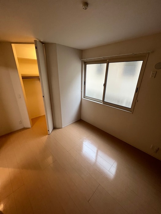 居室 ソレアード