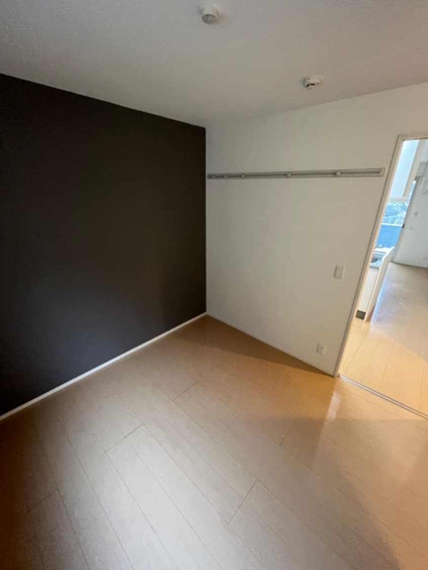 居室 ソレアード