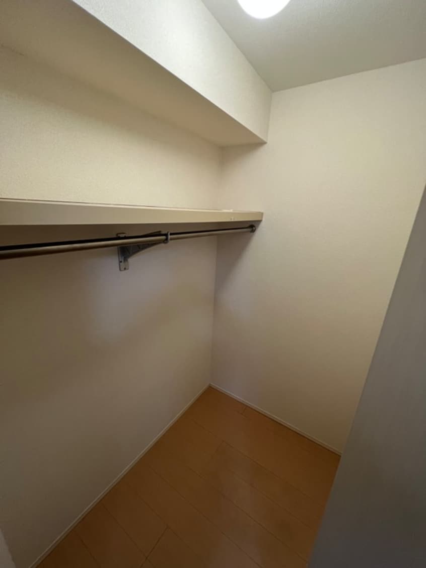 収納 ソレアード