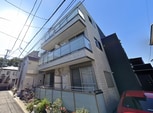 ラ カーサ コモコーメ