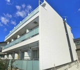 リブリ・コンフォートホウデン