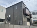 完成写真