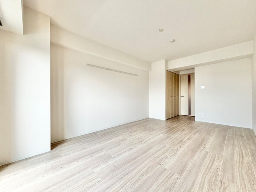 居室 ハマコートⅧ