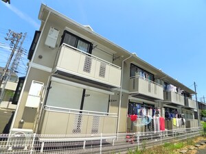 ﾊﾟｰｸﾊｲﾑｳｴｸｻ