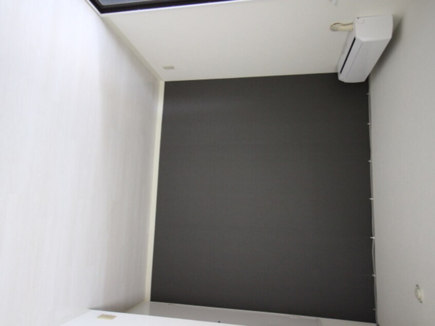 居室 サンロイヤル武蔵野