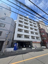 三鷹ダイカンプラザ(706)