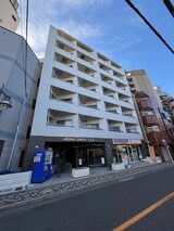 三鷹ダイカンプラザ(706)