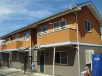 A.B.Cグランディス