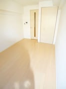 室内からの展望 BPRレジデンス川口