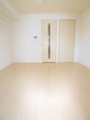 居室 BPRレジデンス川口