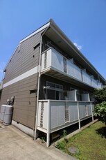 クレストハイム