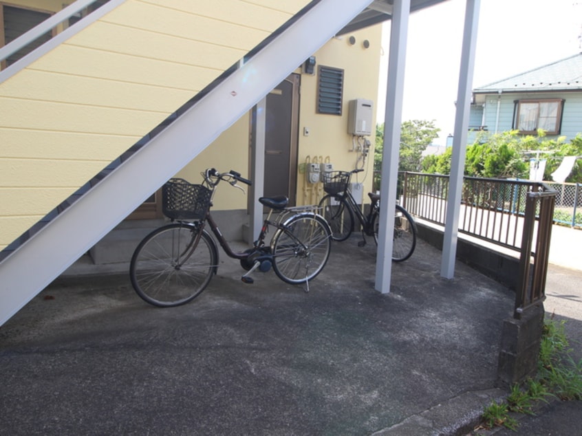 その他 ＭＯハウス