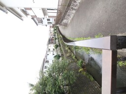周辺環境