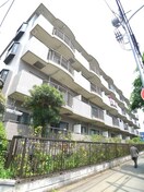 その他 グリ－ンタウン鶴ヶ島