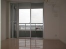 居室 SEASCAPE千葉みなと