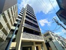 その他 リーラ中野