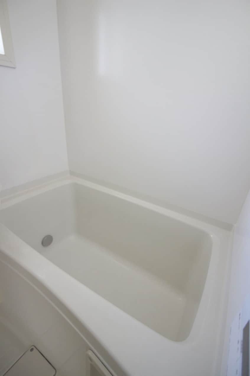 バス／シャワールーム等 クレストＦ２