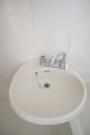 洗面 クレストＦ２