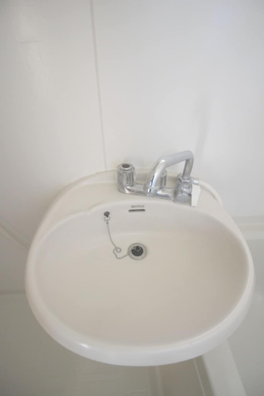 洗面 クレストＦ２