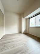 居室 メゾンシャルール