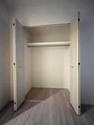 収納 メゾンシャルール