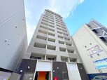 アリュージュ志木本町（201）