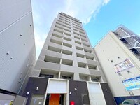 アリュージュ志木本町（201）