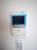 内観写真 ＳＵＣＣＥＳＳⅢ
