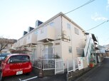 S・ニュールミエール
