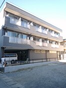 その他 2ndブレスト