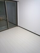 居室 2ndブレスト