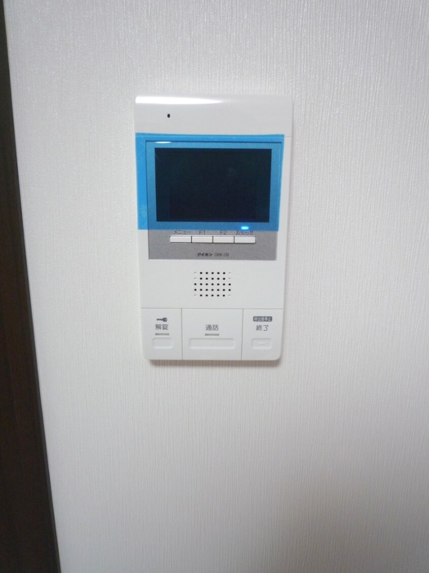 周辺環境 2ndブレスト