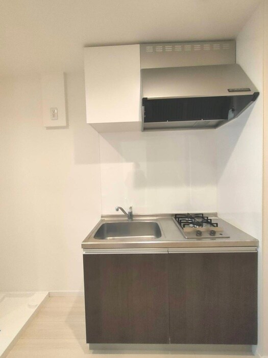 キッチン NSGATE谷在家