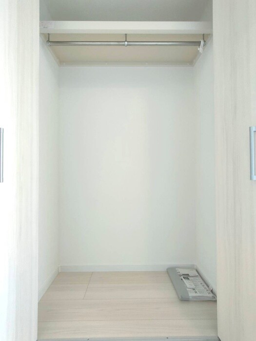 収納 NSGATE谷在家