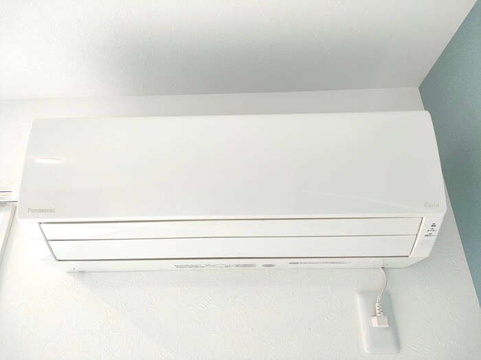 内観写真 NSGATE谷在家