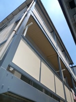 第一グリ－ンコ－ポ