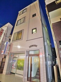 カーサグランデ