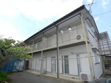 コ－ポ大橋