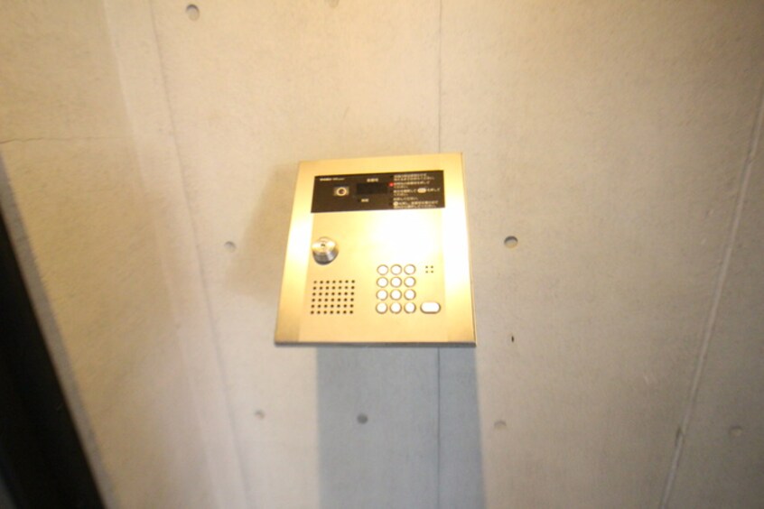 建物設備 ＳＥＱＵＥＮＣＥ