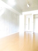 居室 ＳＥＱＵＥＮＣＥ