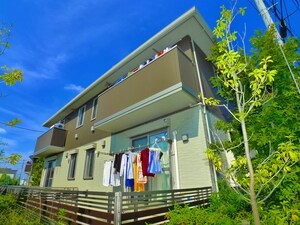 フェリーチェヴィータＣ
