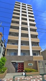レキシントンスクエア本所吾妻橋