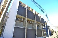 スカイブレス