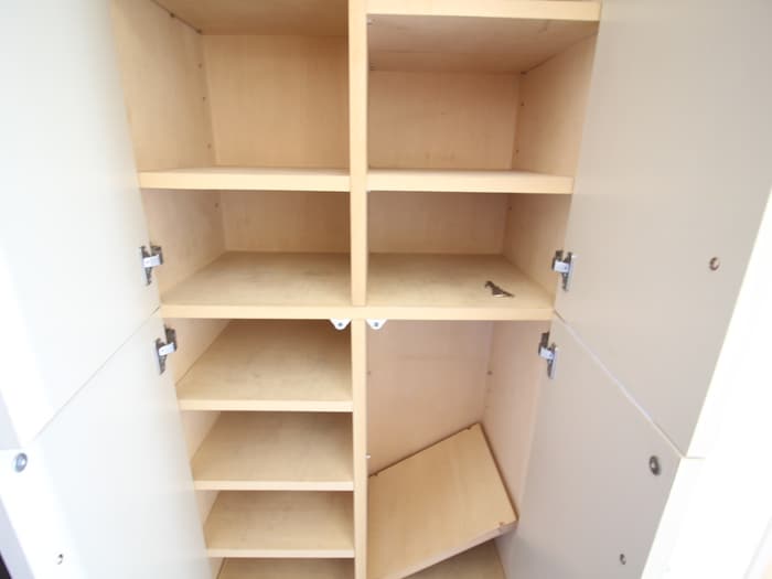 靴箱 仲町台フェニックスコ－ト